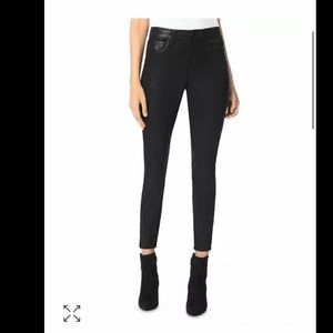 Joe’s The Charlie Skinny Jeans Women Size 26